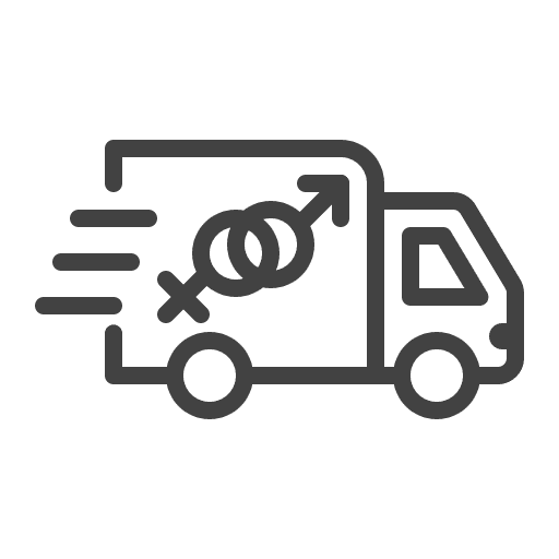 Ícone da categoria Todos os produtos da loja
