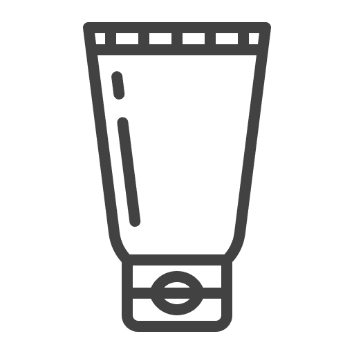 Ícone da categoria Lubrificantes
