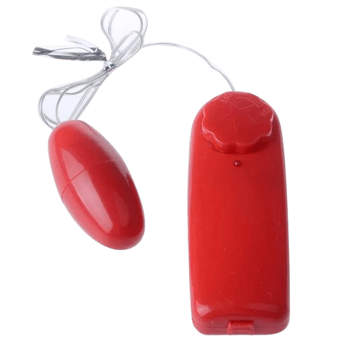 Imagem do Bullet Mini Cápsula