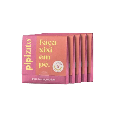 Ícone da categoria Pipizito